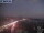 Webcam in Istanbul, 360.8 km entfernt