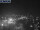 Webcam in Istanbul, 2.6 km
