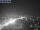 Webcam in Istanbul, 81.3 mi away