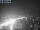 Webcam in Istanbul, 208.8 mi away