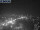Webcam in Istanbul, 81.3 mi away