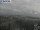 Webcam in Istanbul, 319.1 mi away