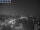 Webcam in Istanbul, 492.5 km