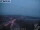 Webcam in Istanbul, 224.3 mi away