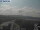 Webcam in Istanbul, 541.1 km