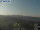 Webcam in Istanbul, 224.3 mi away