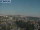 Webcam in Istanbul, 356.6 km entfernt