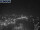 Webcam in Istanbul, 0.2 mi away