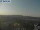 Webcam in Istanbul, 492.5 km