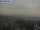Webcam in Istanbul, 320.8 km
