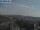 Webcam in Istanbul, 360.8 km entfernt