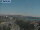 Webcam in Istanbul, 131.4 mi away