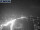 Webcam in Istanbul, 174.5 mi away