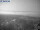 Webcam in Istanbul, 12.9 mi away
