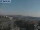 Webcam in Istanbul, 191.7 mi away