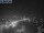Webcam in Istanbul, 306.1 km