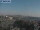 Webcam in Istanbul, 139.2 mi away