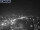 Webcam in Istanbul, 136.8 mi away