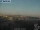 Webcam in Istanbul, 356.6 km