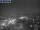 Webcam in Istanbul, 4.6 km entfernt