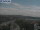 Webcam in Istanbul, 0.5 km entfernt