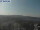 Webcam in Istanbul, 216.1 mi away