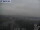 Webcam in Istanbul, 352.1 km