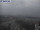 Webcam in Istanbul, 563 km