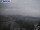 Webcam in Istanbul, 135.9 mi away