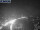 Webcam in Istanbul, 325 mi away