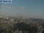 Webcam in Istanbul, 306.1 km entfernt