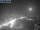 Webcam in Istanbul, 452.4 km