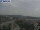 Webcam in Istanbul, 646.6 km