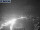 Webcam in Istanbul, 325 mi away