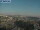 Webcam in Istanbul, 541.1 km