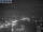 Webcam in Istanbul, 176 mi away