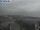 Webcam in Istanbul, 563 km