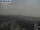 Webcam in Istanbul, 581.8 km