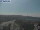 Webcam in Istanbul, 176 mi away