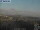 Webcam in Istanbul, 325 mi away