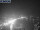 Webcam in Istanbul, 319.1 mi away