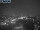 Webcam in Istanbul, 259.6 mi away