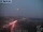 Webcam in Istanbul, 136.8 mi away