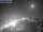 Webcam in Istanbul, 214.6 mi away