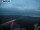 Webcam in Istanbul, 325 mi away