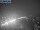 Webcam in Istanbul, 581.3 km entfernt