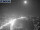 Webcam in Istanbul, 1 km