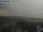 Webcam in Istanbul, 1.7 mi away
