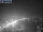 Webcam in Istanbul, 340.5 km entfernt