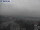 Webcam in Estambul, 566.9 km